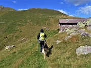 54 Alle Baite Mincucco (1840 m)